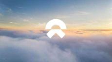 蔚來(lái)【開(kāi)杠星期三】10月brief