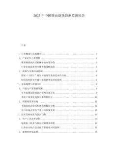 2025年中國(guó)錐面鋼領(lǐng)數(shù)據(jù)監(jiān)測(cè)報(bào)告