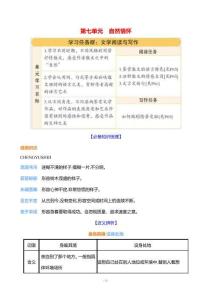 06　第七單元　自然情懷