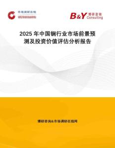 2025年中國锎行業市場前景預測及投資價值評估分析報告