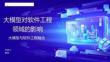 大模型對(duì)軟件工程領(lǐng)域的影響