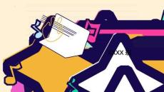 中職考前心理減壓主題班會課件-【中職專用】2025-2026學年中職主題班會課件