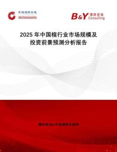 2025年中國楦行業(yè)市場規(guī)模及投資前景預(yù)測分析報告