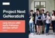 Project Next Generation：中國升學(xué)顧問報告