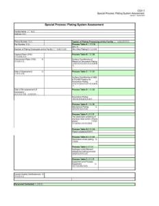 (中文版)-CQI-11-Plating-System-Assessment第2版