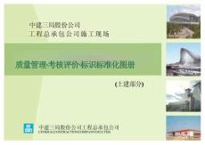 質(zhì)量標(biāo)準(zhǔn)化圖冊137頁