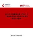 2025年中國聚氯乙烯（PVC）土工膜襯墊市場占有率及行業(yè)競爭格局分析報告