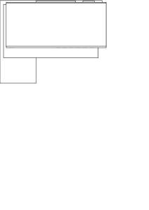 2025年亞洲農(nóng)業(yè)生產(chǎn)力報(bào)告