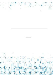 制造業(yè)數(shù)智化發(fā)展白皮書2025