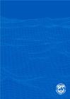 2025年10月世界經(jīng)濟展望報告-國際貨幣基金組織（IMF）