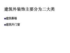 鋁合金門(mén)窗 (73頁(yè))