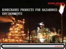 EX level 1 elearning_2