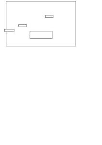 阿拉伯地區(qū)高等教育教學(xué)與學(xué)習(xí)數(shù)字化轉(zhuǎn)型研究報(bào)告