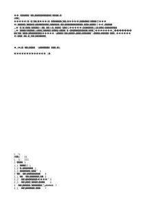 公路工程中路基施工質(zhì)量管理控制技術(shù)研究