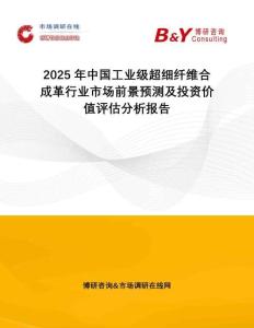 2025年中國(guó)工業(yè)級(jí)超細(xì)纖維合成革行業(yè)市場(chǎng)前景預(yù)測(cè)及投資價(jià)值評(píng)估分析報(bào)告