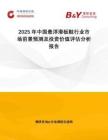 2025年中国悬浮滑板鞋行业市场前景预测及投资价值评估分析报告