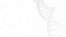 兒童急性局灶性細(xì)菌性腎炎