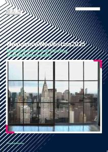 2025年豪華房地產(chǎn)