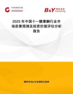 2025年中國十一酸睪酮行業(yè)市場前景預(yù)測及投資價(jià)值評估分析報(bào)告