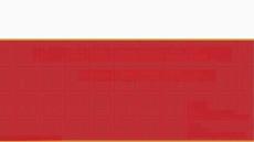 波士頓科學(xué)專題報告系列二之電生理&左心耳封堵篇：電生理彎道超車，左心耳封堵引領(lǐng)市場