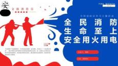 2025年消防月系列：消防宣傳月專題培訓(xùn)（編號4）