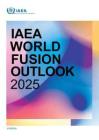 【國(guó)際原子能機(jī)構(gòu)】2025年全球核聚變展望