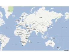 廣南縣地圖 最新版 廣南縣地圖電子版 廣南縣地圖電子地圖 廣南縣地圖高清版 2012