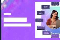 2025+招聘渠道有效性分析報告+State+of+Sourcing+Channel+Performance