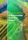 2025年可持續(xù)與負責任采購報告-英文版
