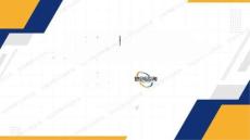 2025年數(shù)字金融信創(chuàng)研究報(bào)告