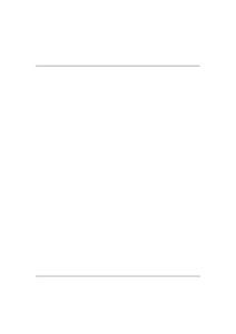 鐵建設(shè)〔2005〕××號(hào)客運(yùn)專線鐵路電力牽引供電工程施工質(zhì)量驗(yàn)收暫行標(biāo)準(zhǔn)送審稿