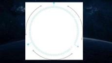 倒計(jì)時(shí)快閃模板