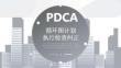 護理PDCA循環(huán)質(zhì)量管理方法介紹