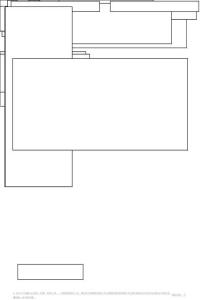 畢馬威會(huì)計(jì)師事務(wù)所_金融業(yè)監(jiān)管2025年二、三季度數(shù)據(jù)處罰分析及洞察建議：“監(jiān)”聽則明-麥好在種，秋好在管