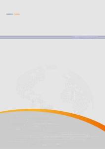 大模型一體機(jī)應(yīng)用研究報(bào)告（2025年）