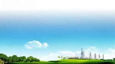 2025年虛擬電廠與數(shù)字能源報(bào)告-