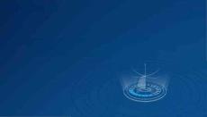 《2025成年人體重管理藍(lán)皮書》