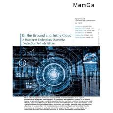 塑造DevSecOps未來的關鍵趨勢