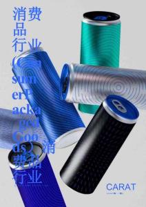 2025年算法時(shí)代下的快消品營(yíng)銷(xiāo)研究報(bào)告