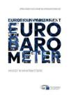 2025年歐洲晴雨表 EUROPEAN PARLIAMENT EURO BARO METER INVEST IN WHAT MATTERS