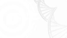 兒童EB病毒感染相關(guān)疾病的診斷和治療原則