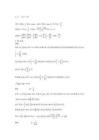 微積分 上冊	第4章 習題詳解