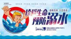 中小學(xué)生溺水事故案例預(yù)防溺水安全知識(shí)PPT (2)