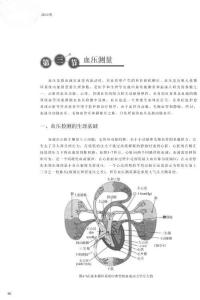 醫(yī)療設備原理與臨床應用 供生物醫(yī)學工程專業(yè)（臨床工程）方向用81-160