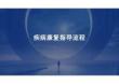 2025年-疾病康復(fù)指導(dǎo)流程 (2)