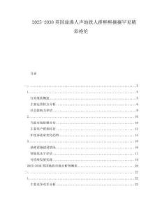 2025-2030英國(guó)鼎沸人聲地鐵人群熙熙攘攘罕見(jiàn)精彩絕倫
