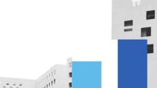 建筑構(gòu)造課件 10.6 建筑詳圖識(shí)讀