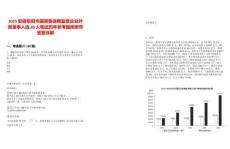 2025安徽阜陽市國資委選聘監(jiān)管企業(yè)外部董事人選20人筆試歷年參考題庫附帶答案詳解