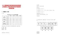 2025湖南益陽市城市建設(shè)投資運(yùn)營集團(tuán)公司招聘人員筆試筆試歷年參考題庫附帶答案詳解