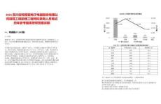 2025四川安和精密電子電器股份有限公司招聘工程助理工程師擬錄用人員筆試歷年參考題庫(kù)附帶答案詳解